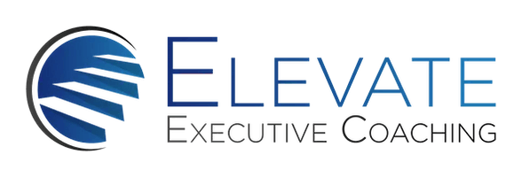 Elevate Executive Coaching