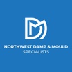 NW Damp & Mould

