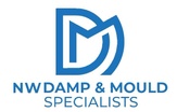 NW Damp & Mould

