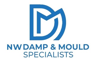 NW Damp & Mould

