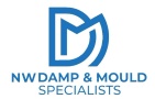 NW Damp & Mould

