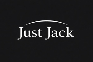 
Just Jack