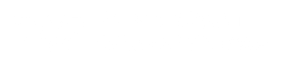 Wingspan