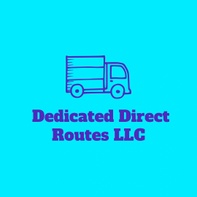  Dedicated Direct Routes LLC