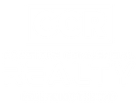 Capstone Commercial Realty