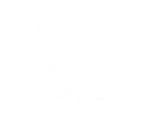 Capstone Commercial Realty