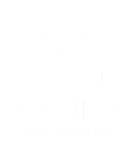 Trinity Real Assets LP