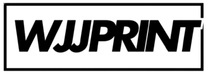 WJJ Print