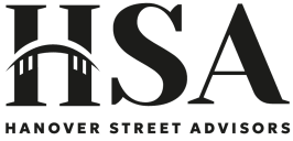 Hanover Street Advisors