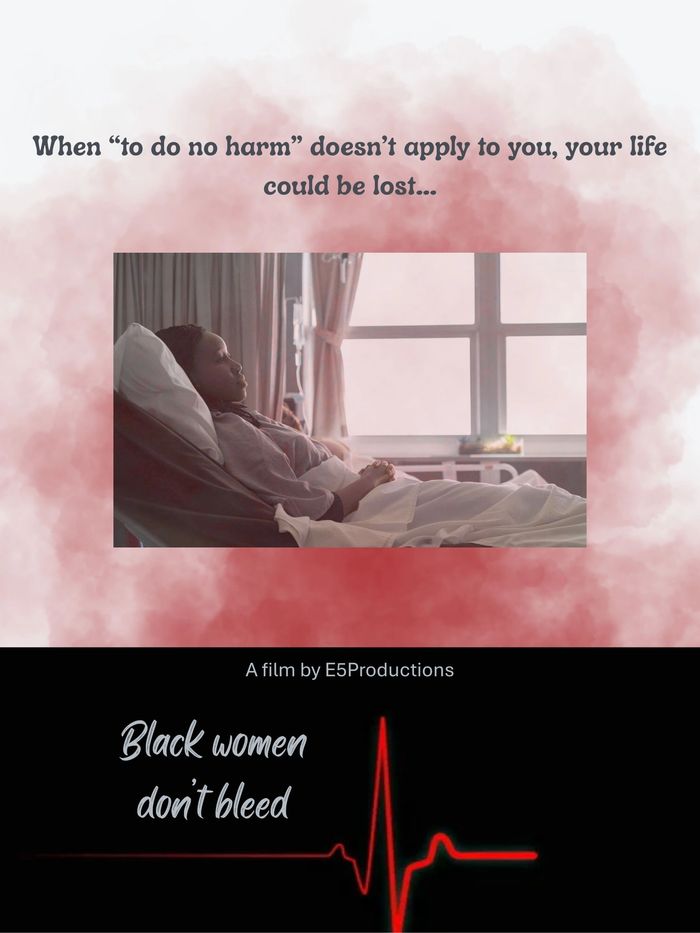 E5Productions first full length feature!