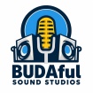 BUDAful Sound Studios