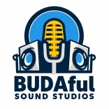 BUDAful Sound Studios