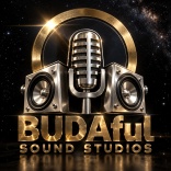 BUDAful Sound Studios