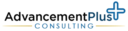 Advancement Plus Consulting
