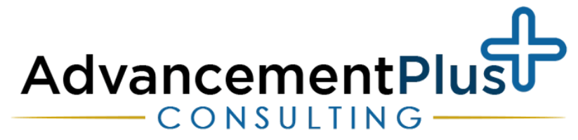 Advancement Plus Consulting
