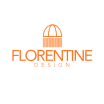 Florentine Design