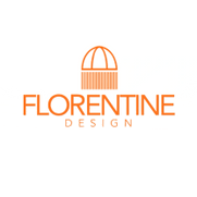 Florentine Design