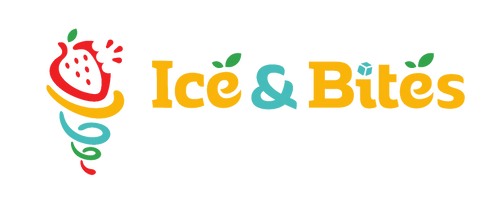 Ice & Bites