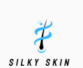 Silky Skin