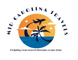 midcarolinatravels.com