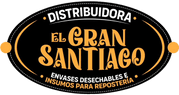 Distribuidora El Gran Santiago