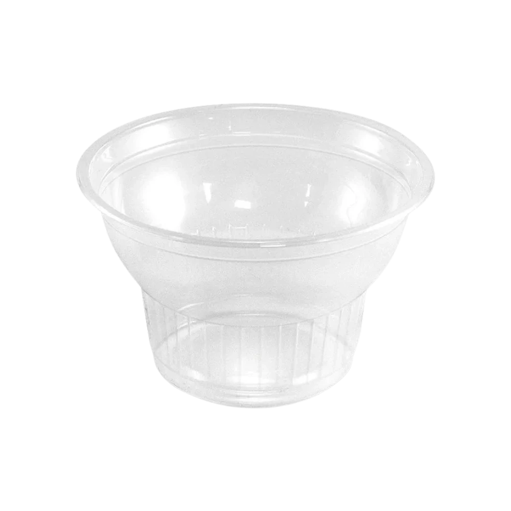 Copa Gelatera