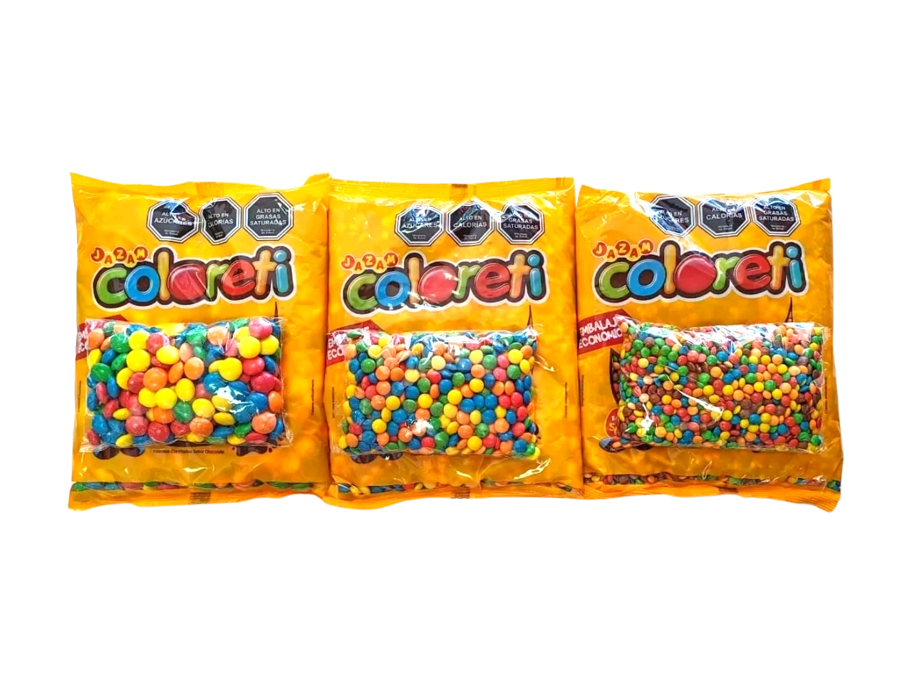 Chubi 10 kg