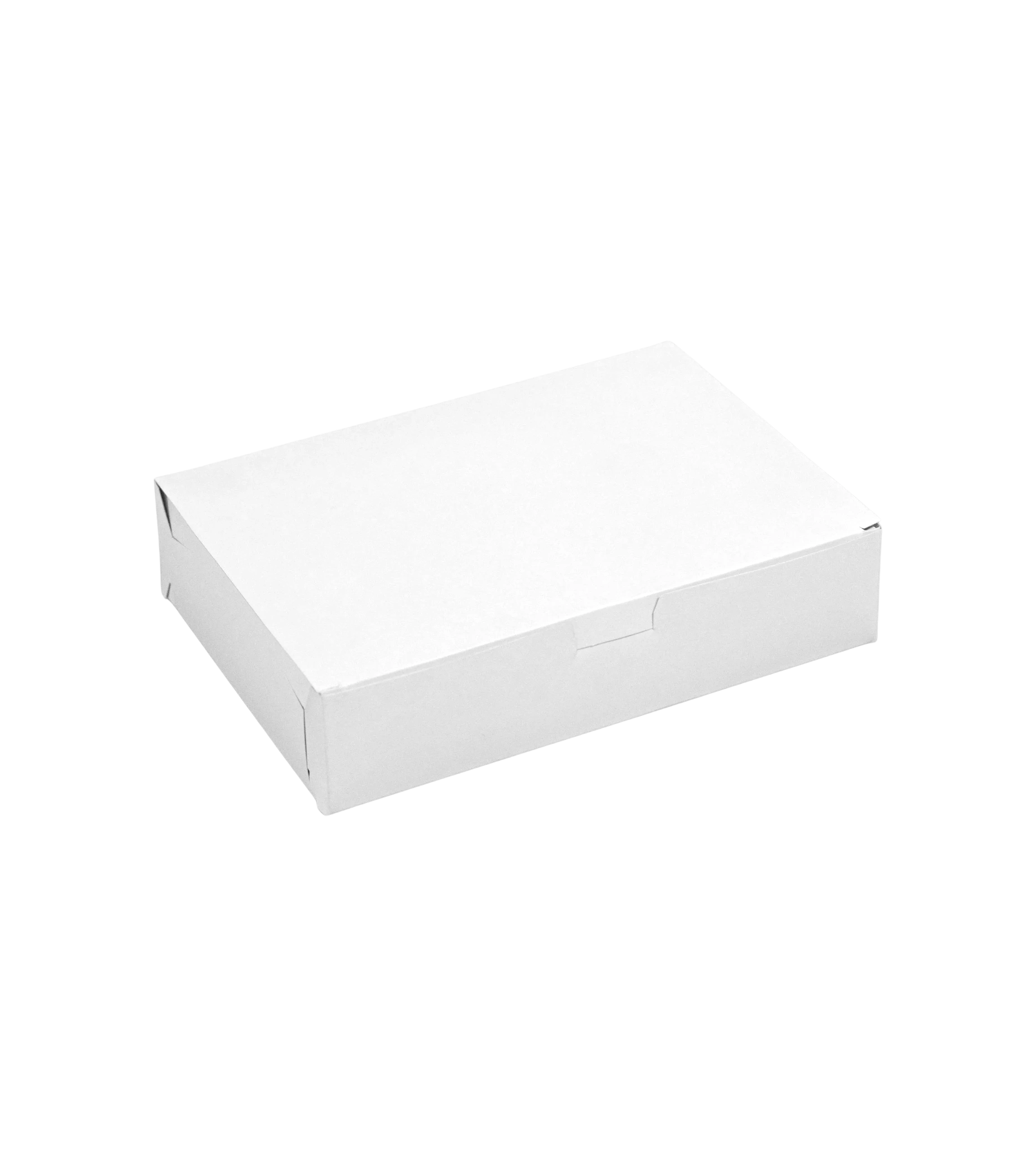 Caja sushi