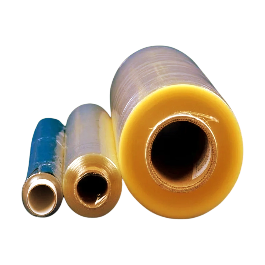Film Alimenticio(Alusa) 100 m, 300 m, (30,38,45)x1400 m