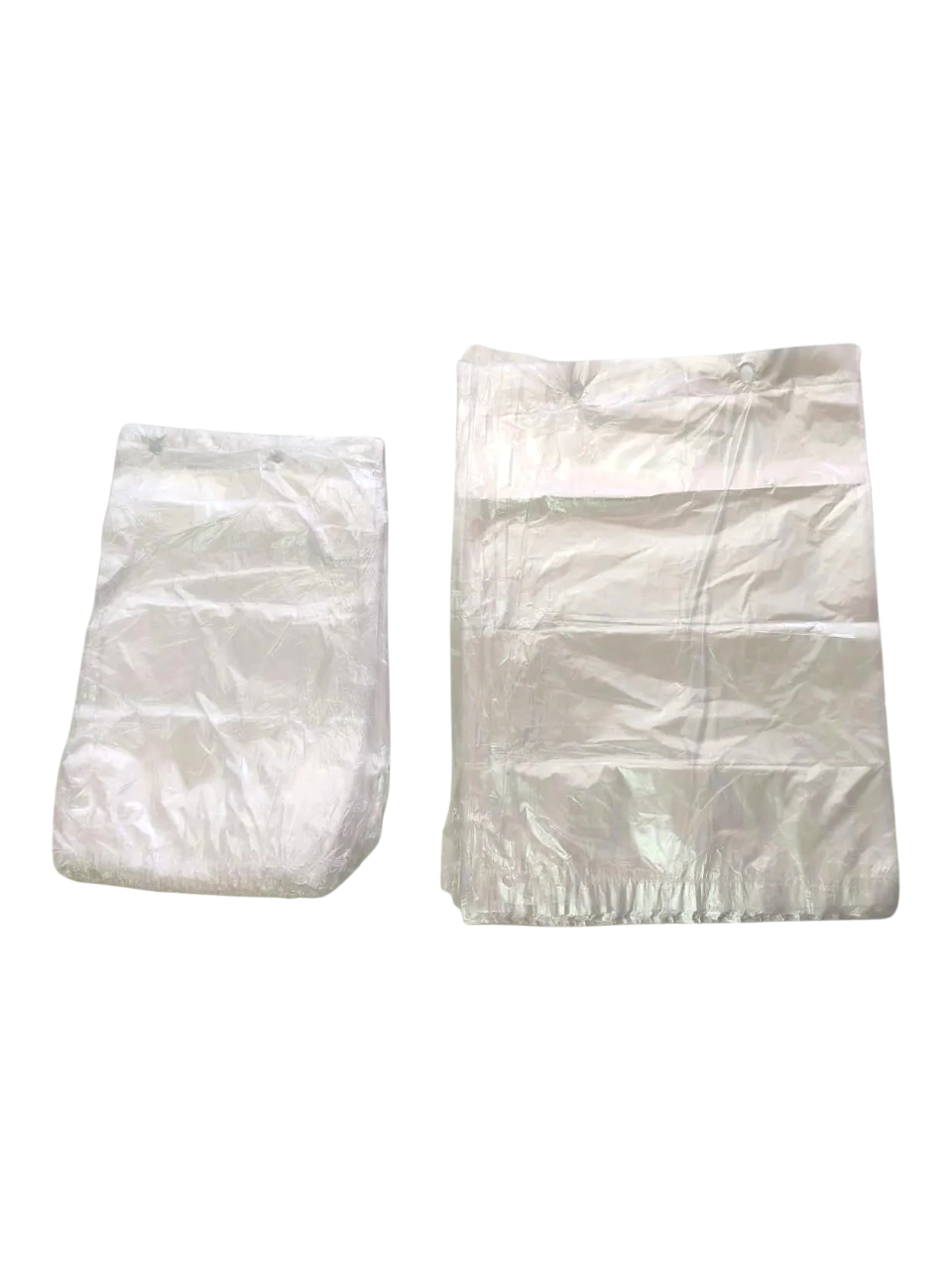 Bolsa Taco 20cmx30 cm, 30cmx40 cm