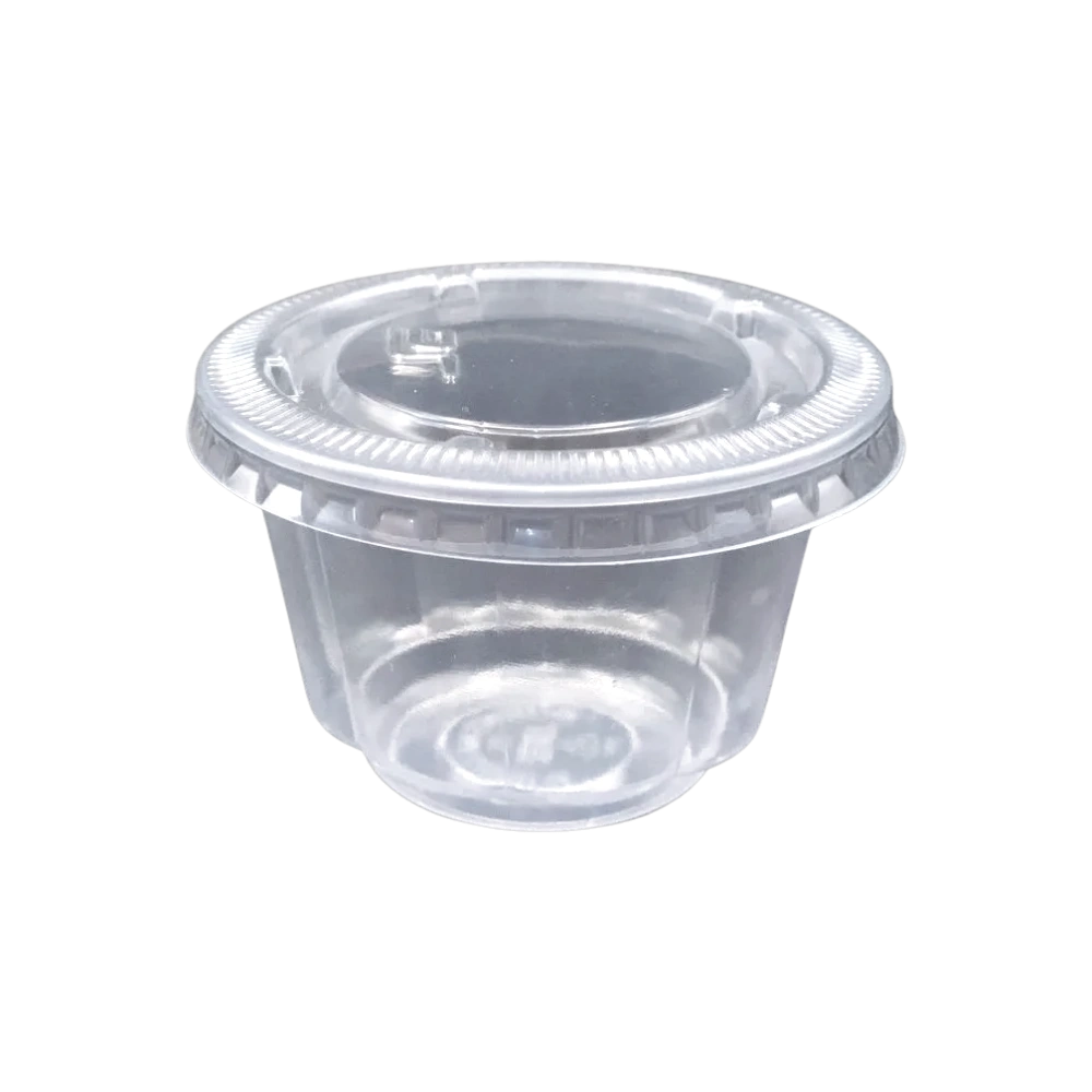 Gelatinero