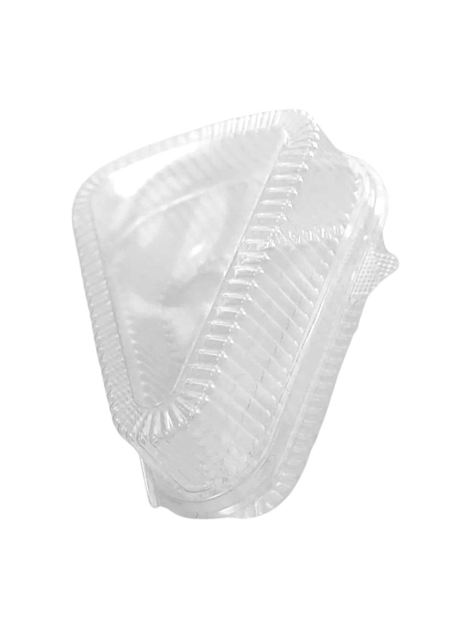 Porta torta Triangular (200 unidades)