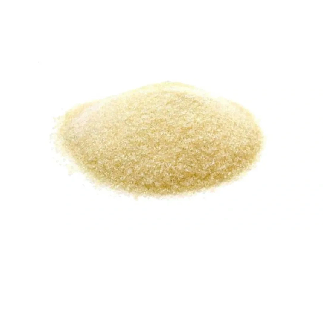 Jalea sin sabor 25 kg
