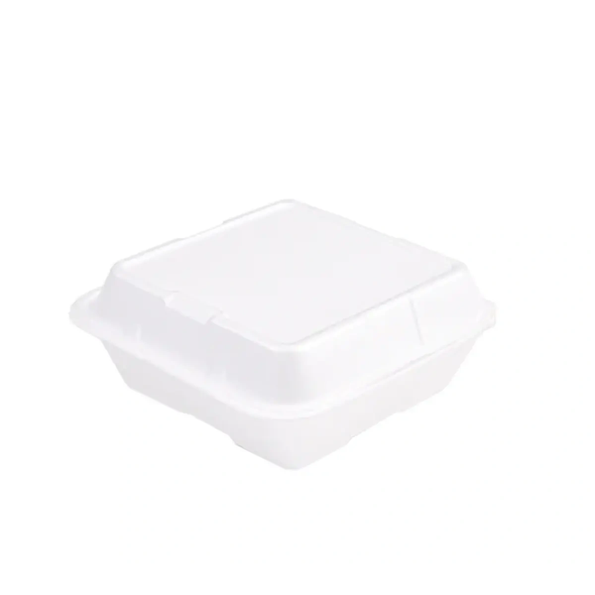 Bandeja plumavit CT1