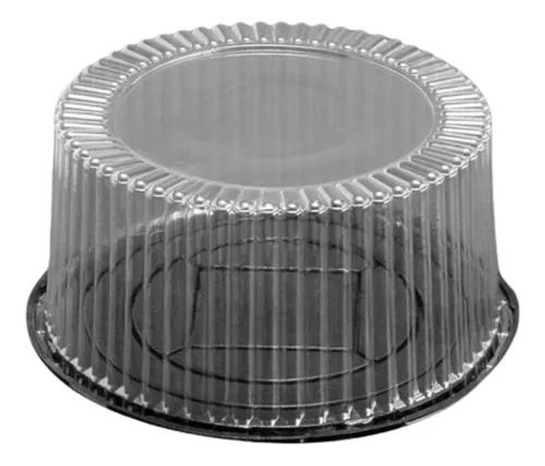 Cúpula 1025-5 (70 unidades)