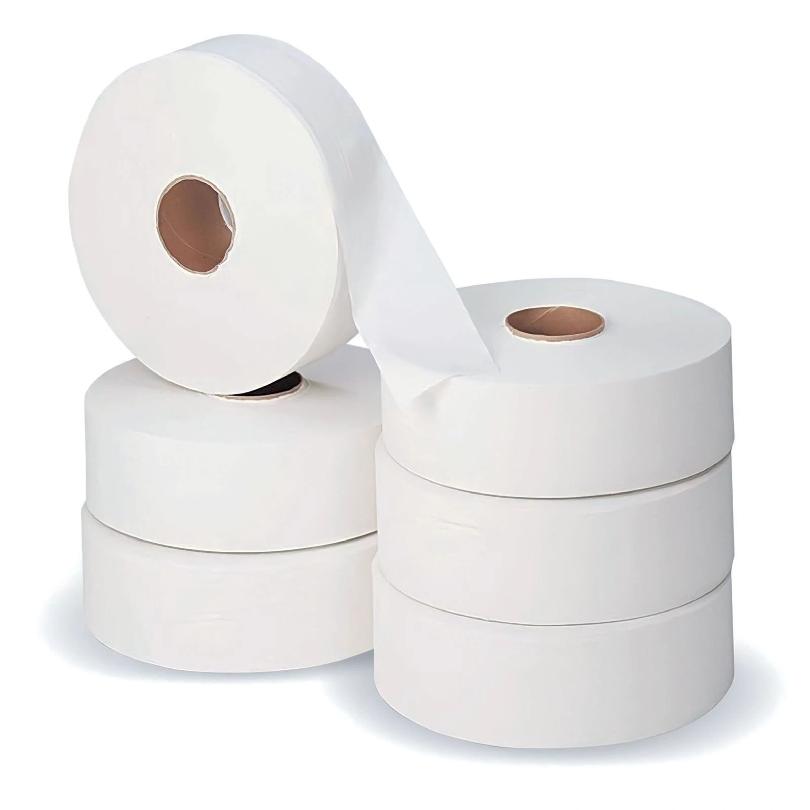 Confort Industrial
