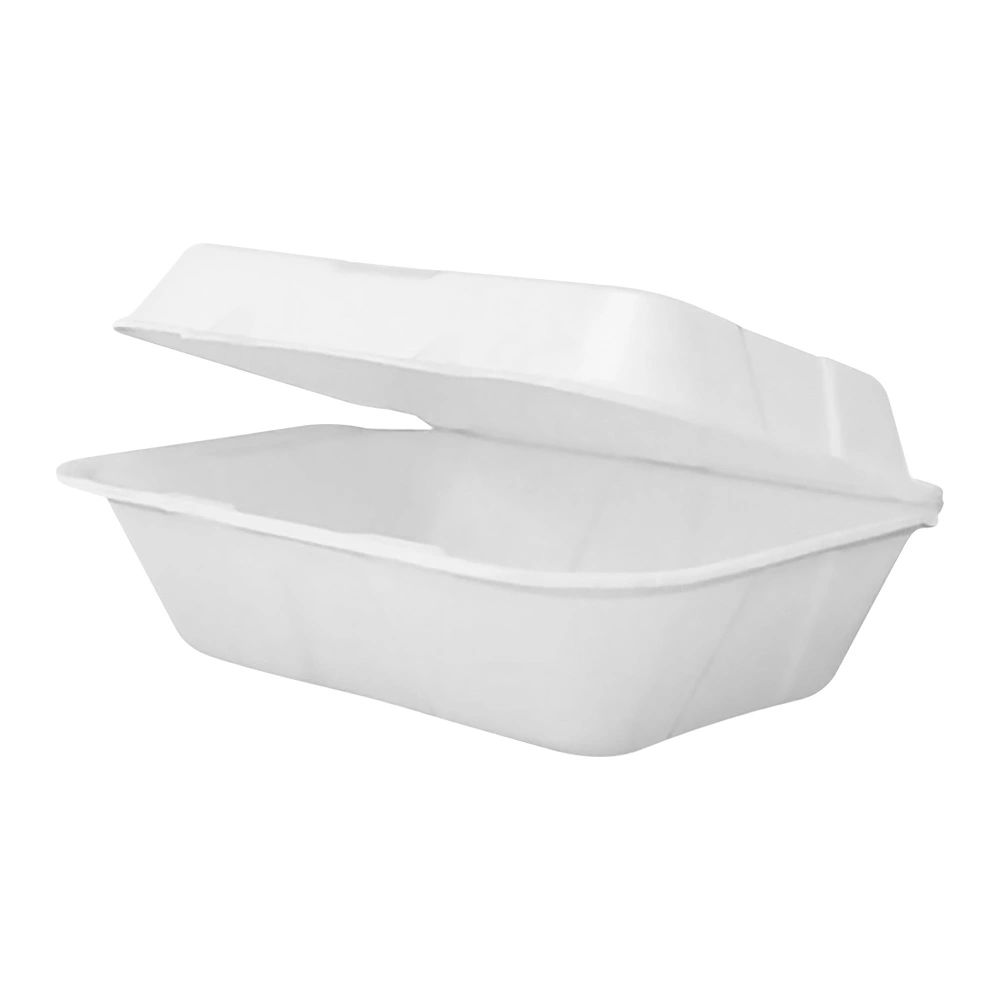 Bandeja plumavit CT2