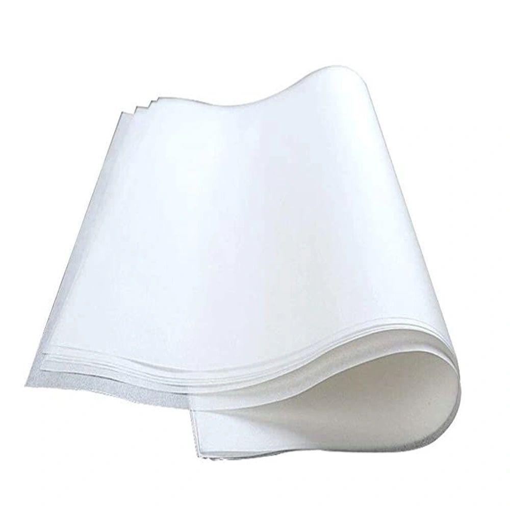 Papel Mantequilla (500 pliegos)
