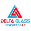 Delta Glass Services LLC