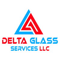 Delta Glass Services LLC