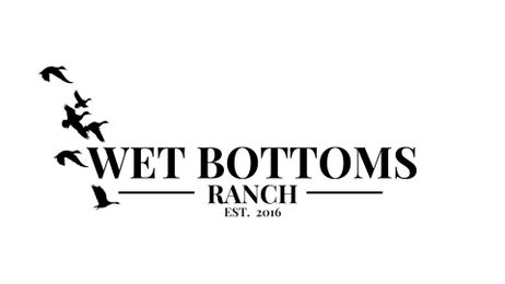 Wet Bottoms Ranch