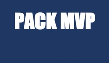 PACK MVP