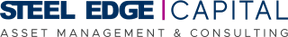 SteelEdge Capital, LLC