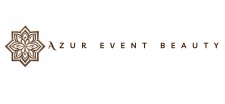 azureventbeauty