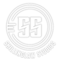 Shillinglaw Studios
