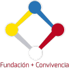 masconvivencia.com
