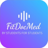 FitDocMed