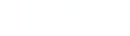 College Creek Consulting, LLC