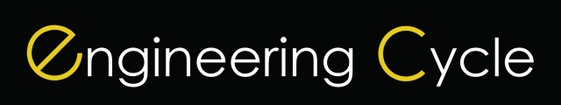 Design & Engineering 