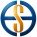 Ethical Solar Energy
